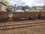 MRSL GDT-728466-7